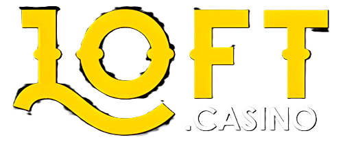 Кампеон Бет logo